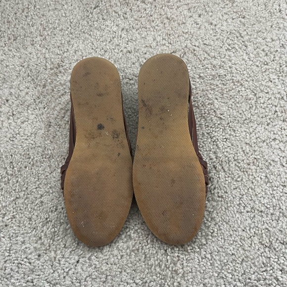 Huaraches - Picture 3 of 4